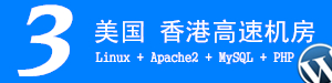 ㈀　㈀　瑞⊍㽥㙥救